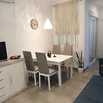 Ferienhaus Alzahira 1