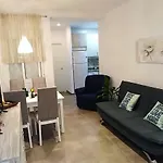 Alzahira 1 *