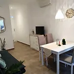 Alzahira 1 Ferienhaus