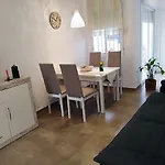 Alzahira 1 Ferienhaus Córdoba