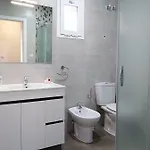 Ferienhaus Alzahira 1 *